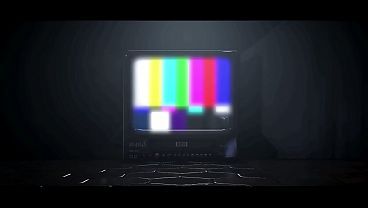 Nonton Trance Lascivo 2 Con Sonidos Nyakumi thumbnail