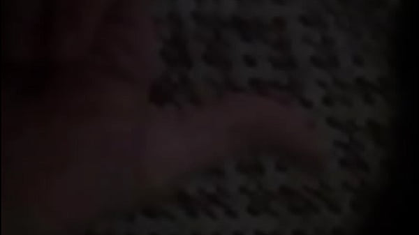 V&iacute_deo de verifica&ccedil_&atilde_o