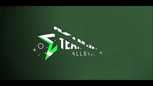 Nonton March Spotlight: All Out With Melody Marks thumbnail