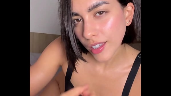 Play MP4 - CEI JOI - I missed you so much&comma; my ass is yours&comma; do whatever you want to me