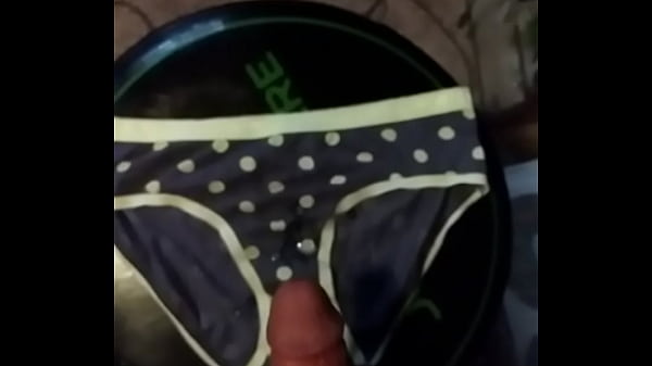 VID 20170901 190306655 