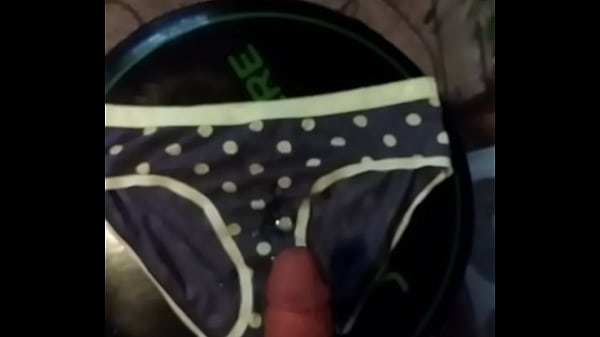 Play MP4 - VID 20170901 190306655