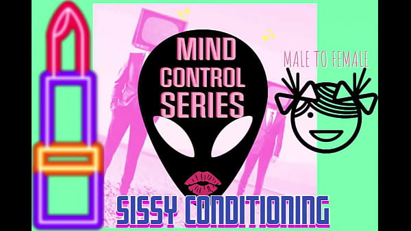 Alien Mind Control One Mtf Sissy Conditioning By Goddess Lana thumbnail