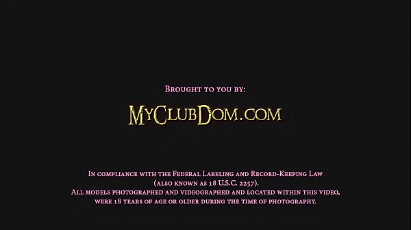 Nonton Femdom Redhead Knows How To Command thumbnail