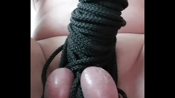 Nonton Bondage thumbnail