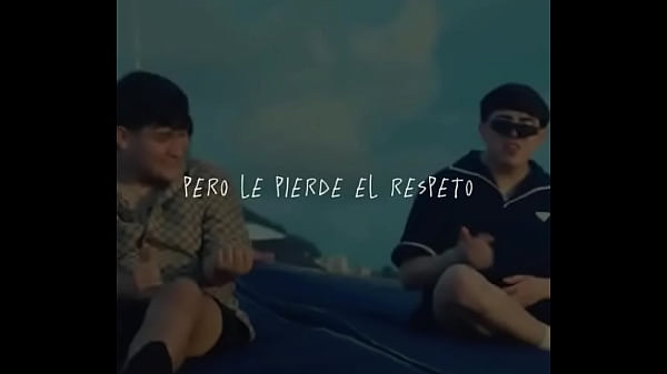 Oscar maydon y v&iacute;ctor mendivil 