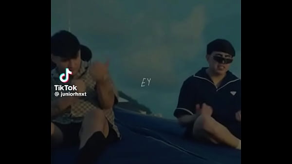 Nonton Oscar Maydon Y V&iacute;ctor Mendivil thumbnail