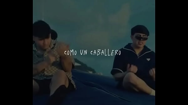 Oscar maydon y v&iacute;ctor mendivil 