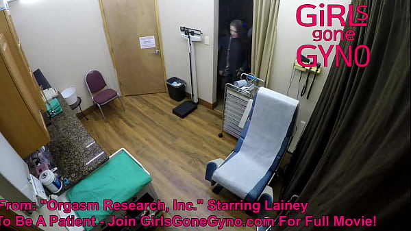 NonNude BTS From Kristen Martinez and_Lainey_s Naughty Teens_Watch Film At GirlsGoneGyno Reup