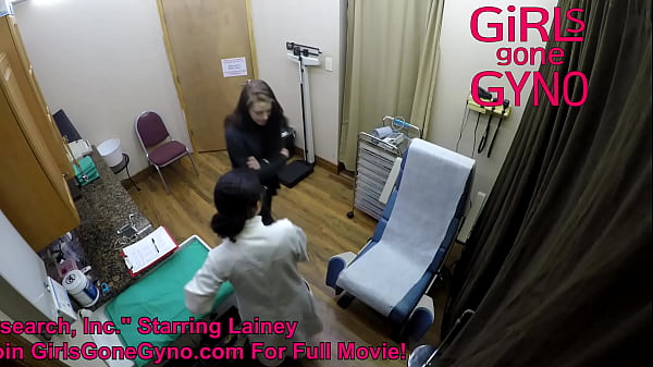 NonNude BTS FromKristen Martinez and Lainey's Naughty Teens,WatchFilm At GirlsGoneGyno.com