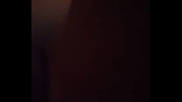 Nonton Gf Fingering Her Wet Pussy thumbnail