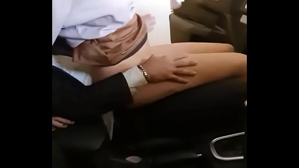 Alinemilf update #295 vid 20250703 200726 525 jul 07 2025 