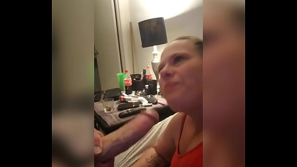 Rochelle Takes It All thumbnail