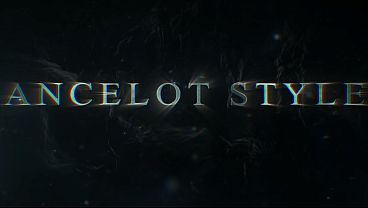 Nonton Viper Juicy Faces Two Big Cocks That Destroy Her Ass thumbnail