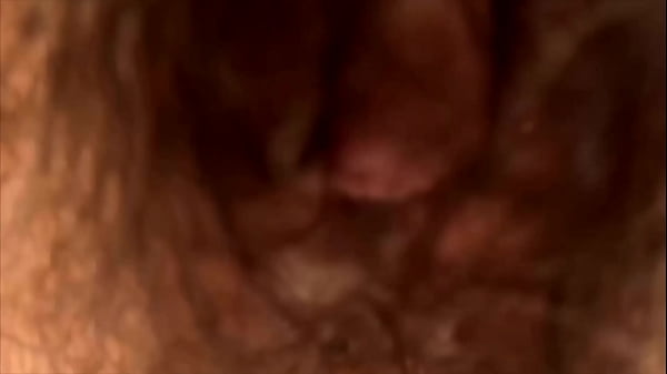 Here is the colour version of the video i just uploaded in black and white please watch them both if you can and then p 