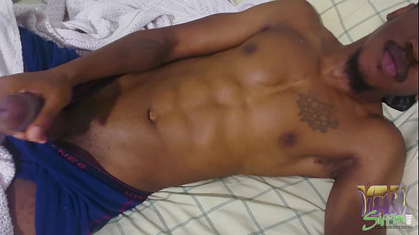 Play MP4 - High Vibrations