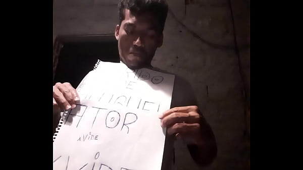 V&iacute_deo de verifica&ccedil_&atilde_o