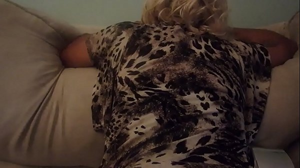 nylon lupita ass taken 
