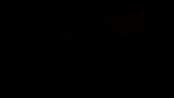 Nonton Trim.61d1dd9c-7638-4607-8792-cfec687f1146.mov thumbnail