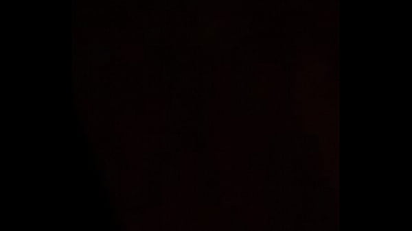 trim.61D1DD9C-7638-4607-8792-CFEC687F1146.MOV