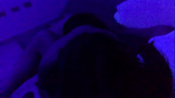 RedFantasies FREEBIES_When darkness comes sex_in the dark doestoo