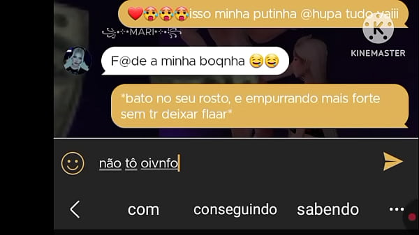 Play MP4 - Fodendo minha  mom safada no imvu mobile