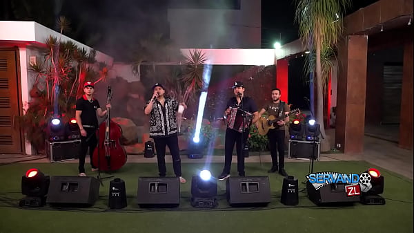 Nonton Billete Garnde-corridos Tumbados thumbnail