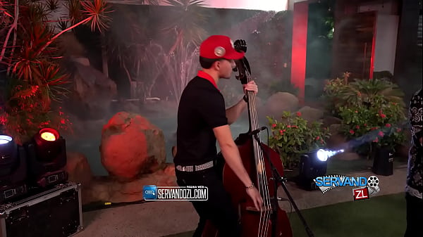 Billete garnde corridos tumbados 