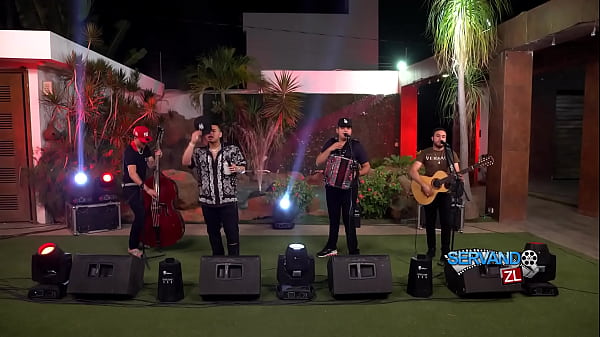 Billete garnde corridos tumbados