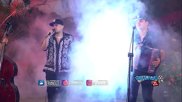 Nonton Billete Garnde-corridos Tumbados thumbnail