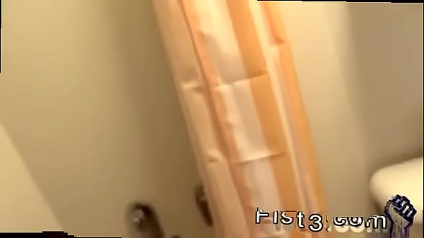 Free download hot boy gay sex video The Master Directs His Obedient