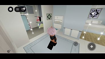 I&rsquo;m A Femboy Wanting To Get Used thumbnail