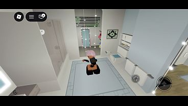 Nonton I&rsquo;m A Femboy Wanting To Get Used thumbnail