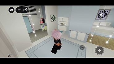 I&rsquo_m a femboy looking to get fucked by futa/men