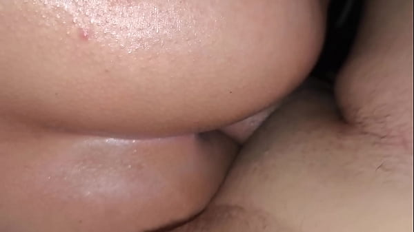 Play MP4 - Hot anal sex Arab milf wife hard anal fuck