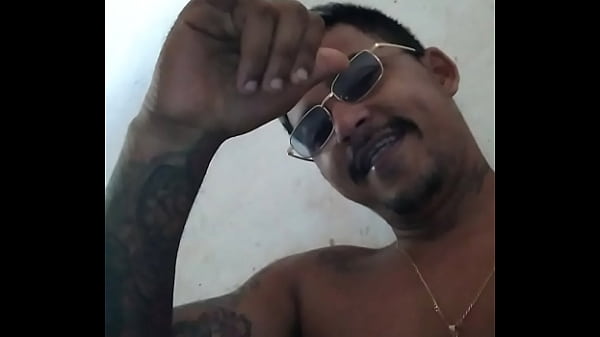 V&iacute_deo de verifica&ccedil_&atilde_o