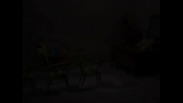 Sweet brunette chick Gia Paloma doesn t mind fucking