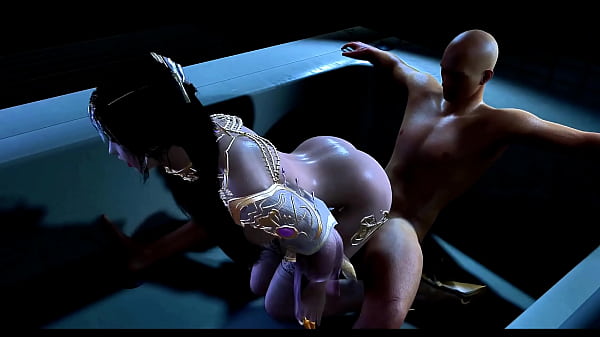 Princess the girl with 