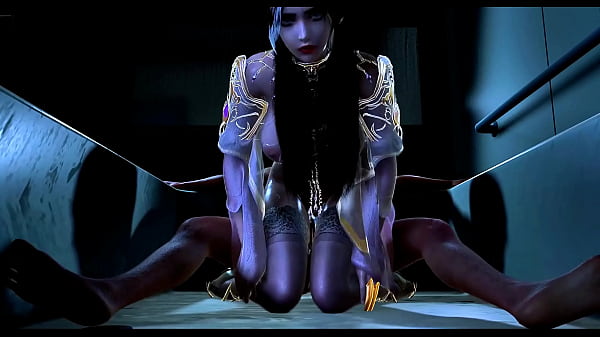 Princess the girl with 