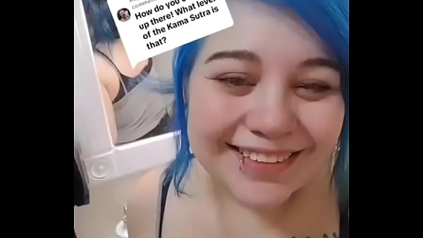 Nonton - #178 thumbnail