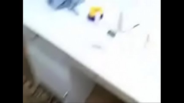 Homemade holiday coupleporn enjoy