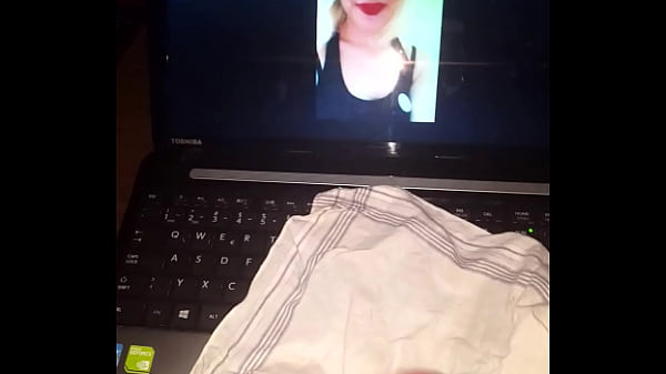 Tribute to Milica Todic