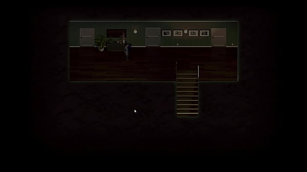 Play MP4 - Complete Gameplay - The Genesis Order&comma; Part 19