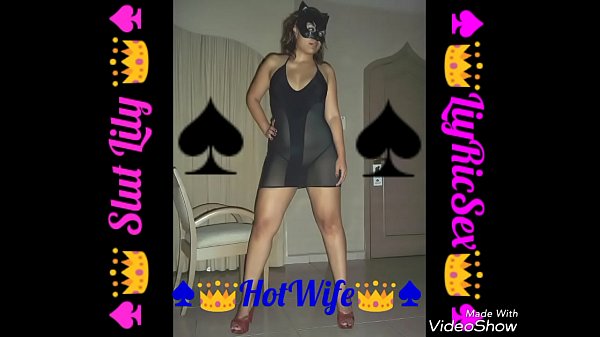&spades;️ slut wife&spades;️01 