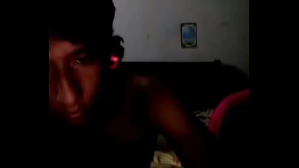 Nonton Capture 20121126 thumbnail