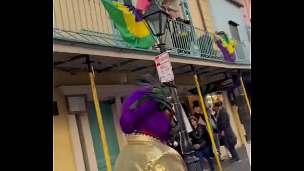 Ask and you shall receive ️ 