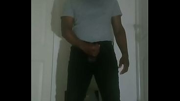 Myself Masturbating With And For Anyone That Likes Me For Free Including Zodiac Signs I'm Compatible With Cuming thumbnail