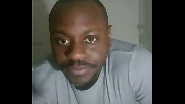 Nonton Myself Masturbating With And For Anyone That Likes Me For Free Including Zodiac Signs I'm Compatible With Cuming thumbnail