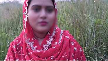Video of taking beautiful sister-in-law home after a walk and having a romantic fucking video .