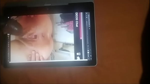 Play MP4 - Macstallion cum Tribute